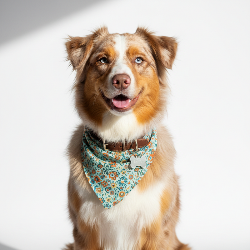 Pet Accessories