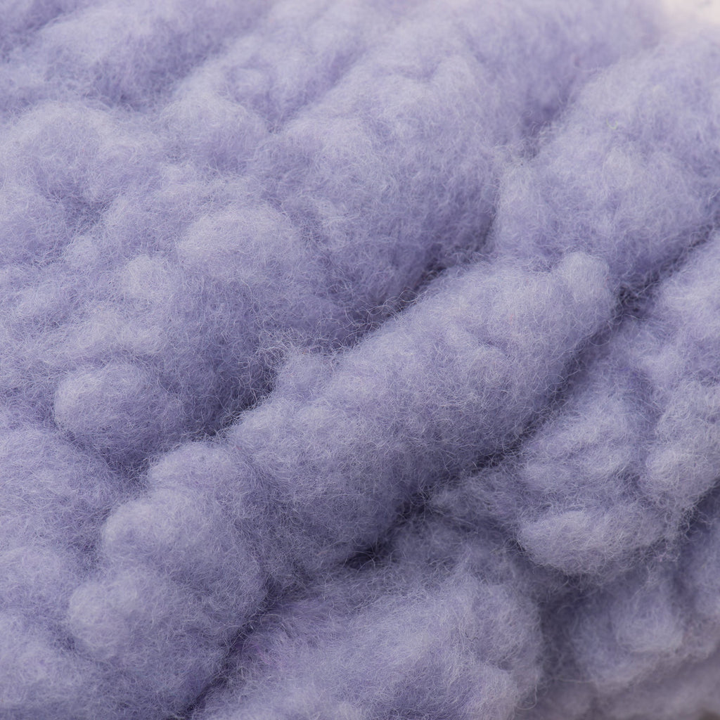 HuggleHug™ Lavender Bone & 2oz Calming Spray Dog Toy Set