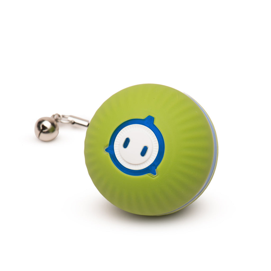 HuggleKats® PlayKat® Interactive Cat Toy