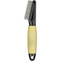 ConairPro Dog and Cat Flea Comb