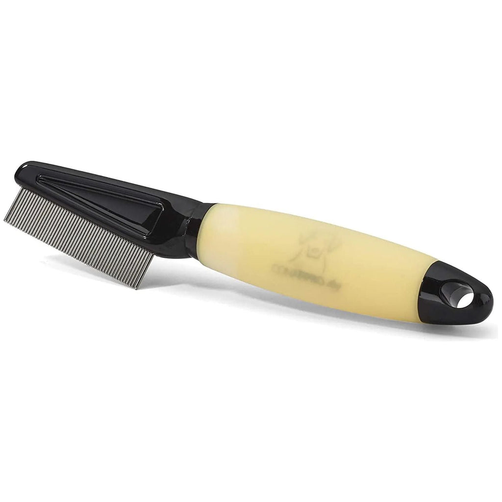ConairPro Dog and Cat Flea Comb