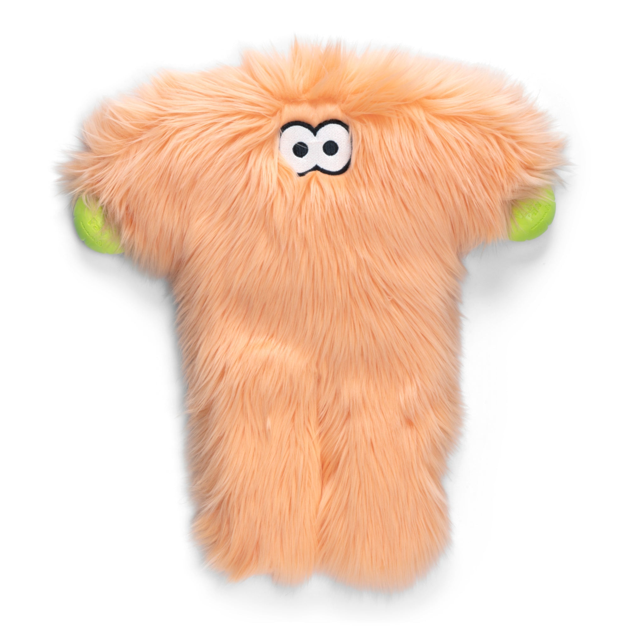 Bjorn