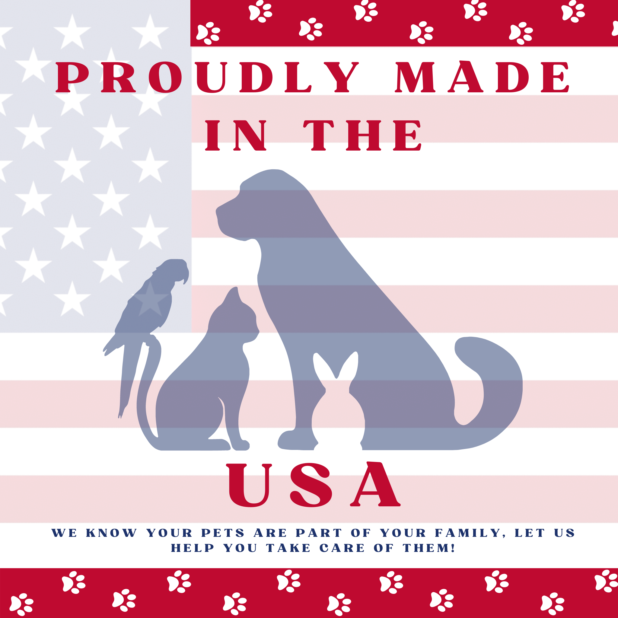 Piccardmeds4pets Hot Spot Anti-Itch Max Strength Pet Shampoo 12 oz. + FREE Bandana!