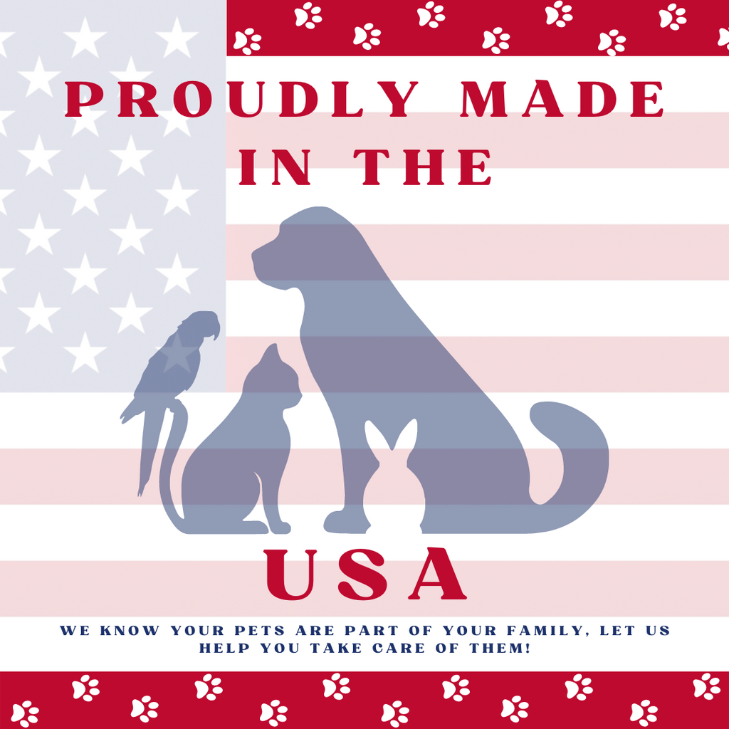 Piccardmeds4pets Fresh-Piña Colada Aloe and Oatmeal Shampoo for Pets 16 oz. + FREE Bandana!