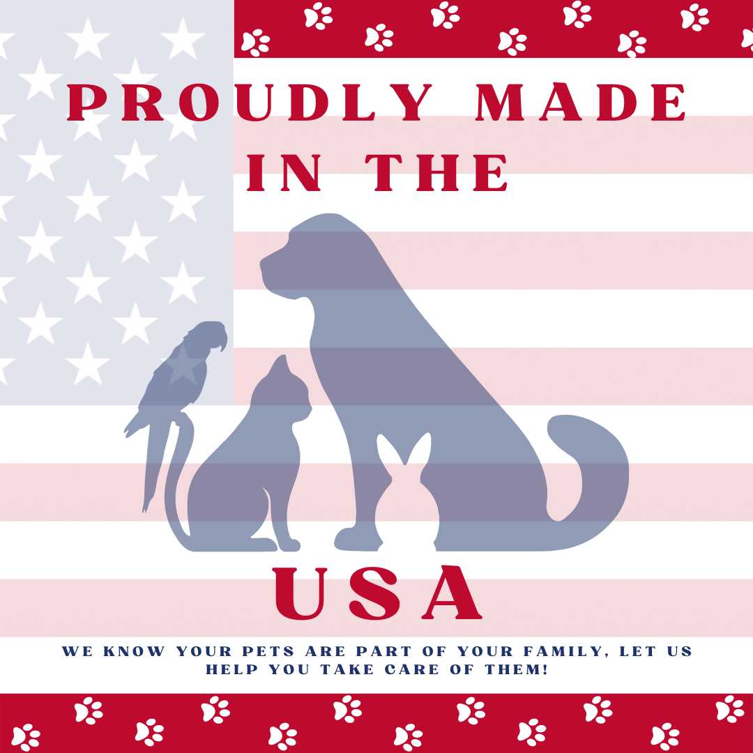 Piccardmeds4pets Derma-Itch Shampoo for Dogs 12 oz. + FREE Camo Bandana!