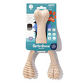 BetterBone LIGHT Chew Toy