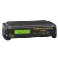 Vivarium Electronics Thermostats
