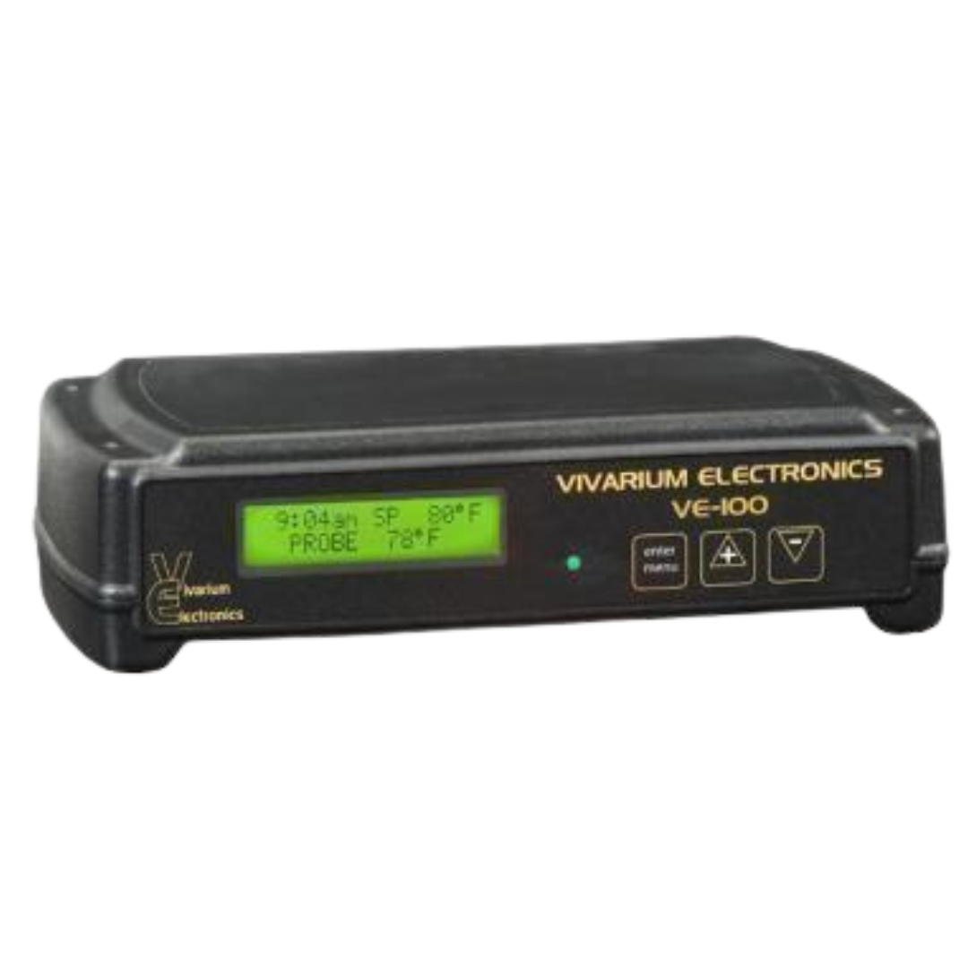 Vivarium Electronics Thermostats