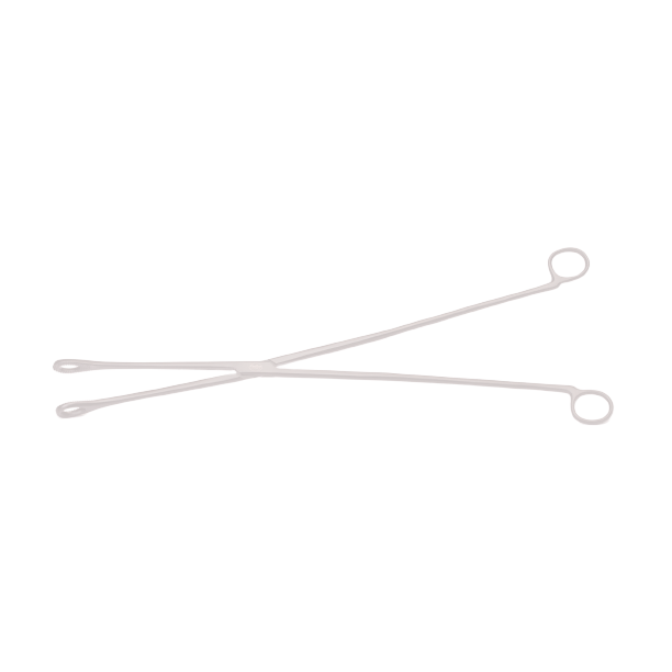 Signature Series Hemostats - Sponge