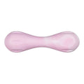 Hurley Bubblegum Swirl