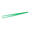 Signature Series Tweezers - Straight